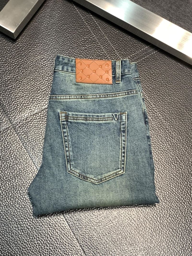 Valentino Jeans